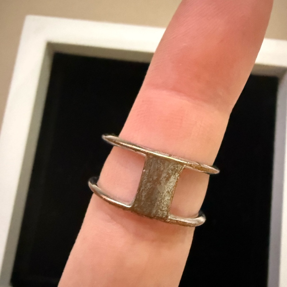 Kendra Scott Elyse Ring - image 2